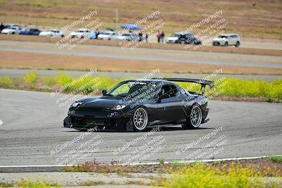 media/May-04-2024-Team Topak Racing (Sat) [[1dff1aa745]]/Advanced/Session 3/